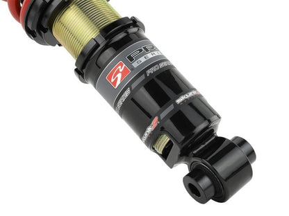 Skunk2 Racing Pro ST Coilovers Subaru BRZ 2013 - 2020 / Toyota 86 2017 - 2020 / Scion FR - S 2013 - 2016 | 541 - 12 - 8500 - JDMuscleCoiloversskk541-12-8500