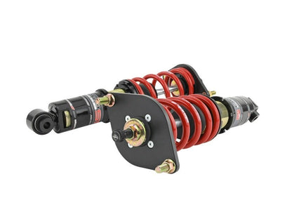 Skunk2 Racing Pro ST Coilovers Subaru BRZ 2013 - 2020 / Toyota 86 2017 - 2020 / Scion FR - S 2013 - 2016 | 541 - 12 - 8500 - JDMuscleCoiloversskk541-12-8500