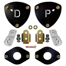 Skyjacker 15 - 18 Subaru Outback 2in Suspension Lift Kit - JDMuscleNon - CategorizedskySO1520MS