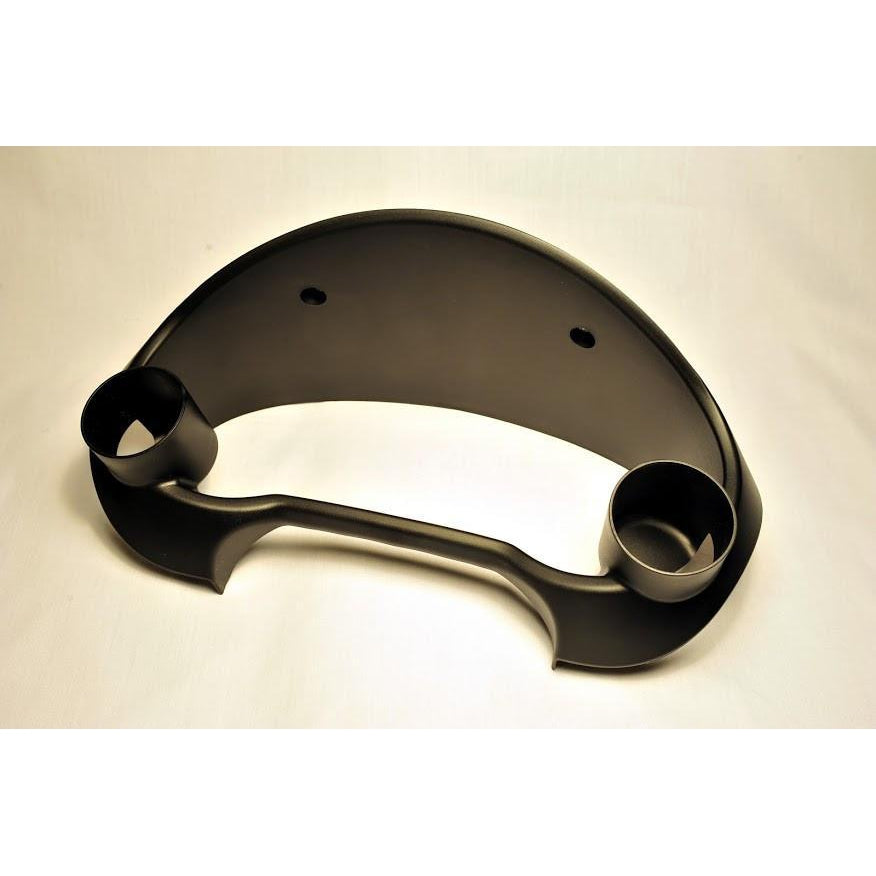 2008-2014 SUBARU WRX STI SPEEDOMETER INSTRUMENT CLUSTER TRIM BEZEL 2008-2014 SUBARU WRX STI SPEEDOMETER INSTRUMENT CLUSTER TRIM BEZEL