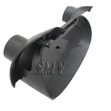 SMY [02-07 WRX/STI] ClusterMaker Gauge Pod | SMYCLSTR27