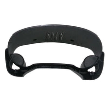 SMY [02-07 WRX/STI] ClusterMaker Gauge Pod | SMYCLSTR27
