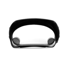SMY ClusterMaker Gauge Pod WRX/STI 2008-2014 / Forester 2009-2013 | SMYCLSTR1