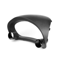 SMY ClusterMaker Gauge Pod WRX/STI 2008-2014 / Forester 2009-2013 | SMYCLSTR1