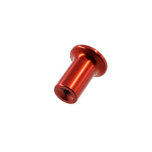 SMY E-Brake Replacement Button Red 08-21 WRX / 08-21 STI / 13+BRZ/FRS | SMY-EBRAKE