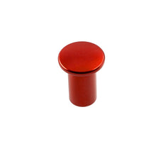 SMY E-Brake Replacement Button Red 08-21 WRX / 08-21 STI / 13+BRZ/FRS | SMY-EBRAKE