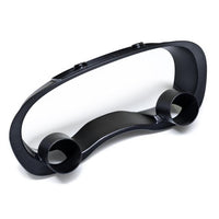 SMY Performance 15-21 WRX /STI Dual Gauge Pod | Also fits Subaru Forester 2014-2018 / Crosstrek 2013-2016 / Impreza 2012-2016 | SMYCLSTR15