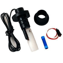 Snow Performance Low Level Indicator Switch | Unmounted - Universal