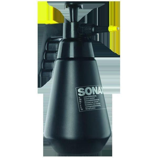 SONAX Pump Vaporiser for Acidic & Alkaline Products - Universal-SON-496941-SON-496941-Bottles-Sonax-JDMuscle