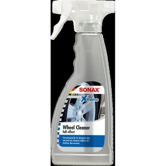 SONAX Xtreme Wheel Cleaner Plus - Universal-SON-230200-Cleaning Products-Sonax-JDMuscle