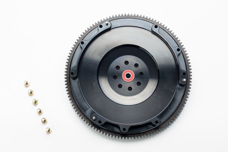 South Bend [04-21 STI] Steel Flywheel | SBCSUB1000 - JDMuscleFlywheelssbcSBCSUB1000