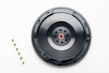 South Bend [04-21 STI] Steel Flywheel | SBCSUB1000 - JDMuscleFlywheelssbcSBCSUB1000