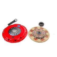South Bend Stage 3 Endurance Clutch Kit 04-21 STI | FJK1000-SS-TZ