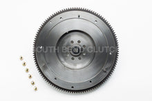 South Bend / DXD Racing Clutch Cast Steel Flywheel Subaru BRZ 2.0L 2013+ | SBCSUB-BRZ-C - JDMuscleFlywheelssbcSBCSUB-BRZ-C