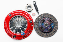 South Bend / DXD Racing Clutch Stage 1 Heavy Duty Clutch Kit Scion FR-S 2013-2016 / Subaru BRZ 2013+ / Toyota 86 2017+ | FJK1005-HD - JDMuscleSingle Disc ClutchessbcFJK1005-HD