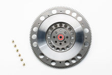 South Bend / DXD Racing Clutch Steel Single Mass Flywheel WRX 2006-2022+ - JDMuscleFlywheelssbcSBCSUB1001