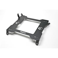 Sparco 600 Series Right Side Seat Base 1993-2002 Pontiac Trans AM