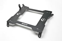 Sparco Base Left Side 97 - 01 Honda Prelude - JDMuscleNon - Categorizedspa600SB301L