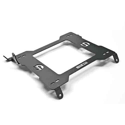 Sparco Base WRX/Sti 2015 Lft - JDMuscleNon - Categorizedspa600SB206L