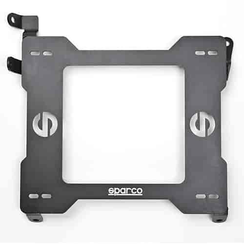 Sparco Base WRX/Sti 2015 Lft - JDMuscleNon - Categorizedspa600SB206L