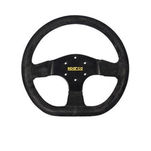 Sparco R 353 Competition Steering Wheel - Universal