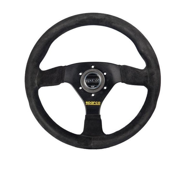 sparco-r-383-competition-