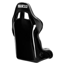 Sparco Seat EVO QRT SKY - JDMuscleNon - Categorizedspa008007RNRSKY