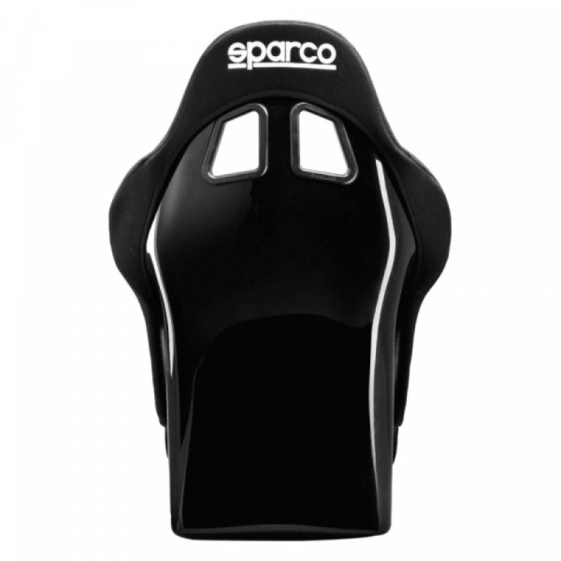 Sparco Seat EVO S QRT - JDMuscleNon - Categorizedspa008024RNR