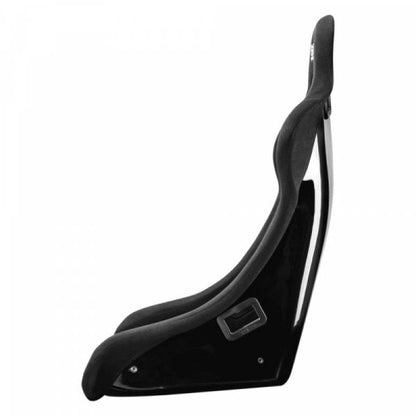 Sparco Seat EVO S QRT - JDMuscleNon - Categorizedspa008024RNR