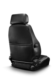 Sparco Seat GT Black - JDMuscleNon - Categorizedspa009012NR