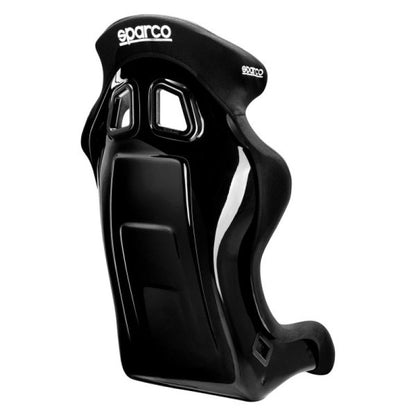 Sparco Seat PILOT QRT - JDMuscleNon - Categorizedspa008018RNR