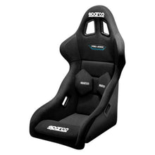 Sparco Seat PRO 2000 QRT - JDMuscleNon - Categorizedspa008016RNR