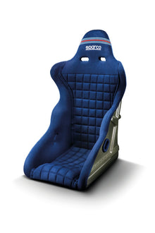 Sparco Seat Pro 2000 QRT Martini - Racing Green - JDMuscleNon - Categorizedspa008016RMRGR