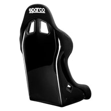 Sparco Seat REV QRT - JDMuscleNon - Categorizedspa008014RNR