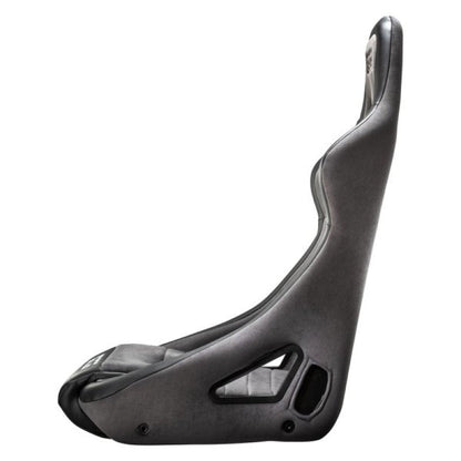 Sparco Seat SPRINT PERFORMANCE GREY | 00984GR - JDMuscleSeatsspa00984GR