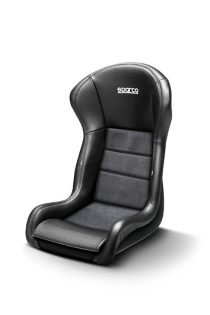 Sparco Seat STRADALE PERFORMANCE BLK - JDMuscleNon - Categorizedspa009102RNR