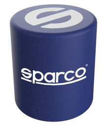 Sparco Showroom Promotional Seat Stool - JDMuscleNon - Categorizedspa0750006B
