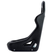 Sparco Sprint 5 Competition Seat Large - Universal