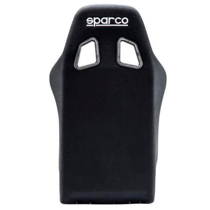 Sparco Sprint 5 Competition Seat Large - Universal-Seats-Sparco-JDMuscle