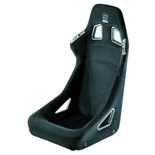 Sparco Sprint 5 Competition Seat Large - Universal