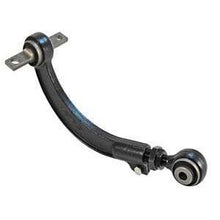 SPC Adjustable Rear Camber Arm 06-10 Honda Civic Base/Si/Hybrid/ 13+ Acura CSX/ILX | 67466