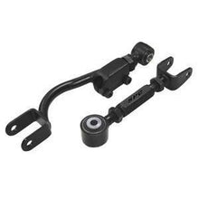 SPC Performance Adjustable Control Arm Rear Driver Side Nissan 240SX 1995-1998 | 67775