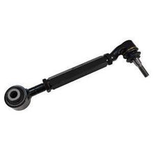 SPC Performance Adjustable Rear Camber Arm Lexus IS 2006-2014 / Lexus GS 2006-2012 | 67520