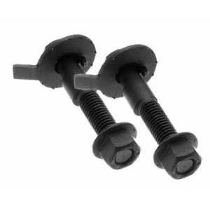SPC Performance EZ Camber XR Bolts - Universal-81260-81260-Camber Bolts and Arms-SPC Performance-JDMuscle