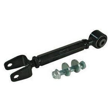SPC Performance Rear Adj Camber Arm Nissan 370Z / Infiniti G37 / 2006-2008 Infiniti G35 | w/ Active Rr Steering | 72260