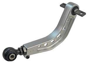 SPC Performance Rear Adjustable Control Arm Honda Civic 2006-2015 /Acura CSX 2006-2015 | 67475 - JDMuscleControl ArmsSPC67475