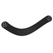 SPC Performance Rear Adjustable Control Arm Single Scion tC 2005-2010 | 67485