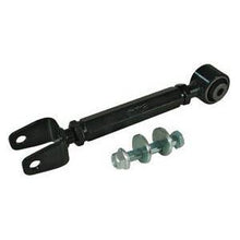 SPC Performance Rear Camber Arm | Single Nissan 350Z 2003-2008 / Infiniti G35 2003-2007 | 72050