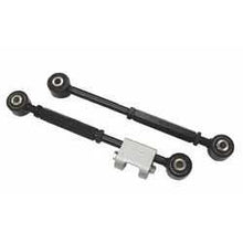 SPC Performance Rear EZ Arm XR Adjustable Control Arm Subaru Impreza | All 1993-2007 | 67640
