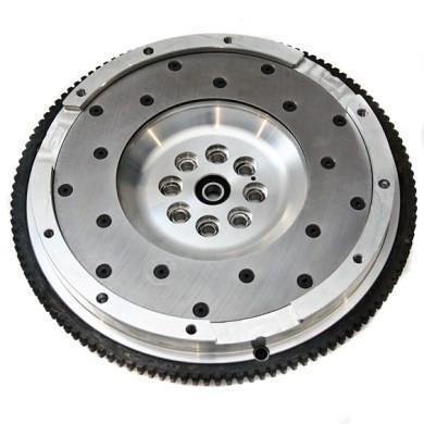 SPEC Aluminum Flywheel 2006-2014 Subaru WRX-SU20A-Flywheels-SPEC-JDMuscle